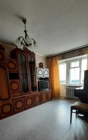 ул. Посадская,28/1 в Карпинске - karpinsk.yutvil.ru