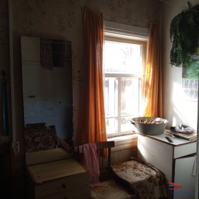ул. Проезжая,42 в Карпинске - karpinsk.yutvil.ru - фото 11