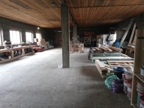 ул. Промышленная,1а в Карпинске - karpinsk.yutvil.ru - фото 26