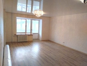 ул. Расточная,24 в Карпинске - karpinsk.yutvil.ru - фото 1