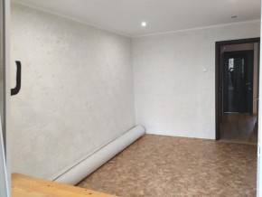 ул. Расточная,24 в Карпинске - karpinsk.yutvil.ru - фото 10