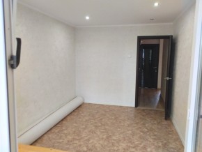 ул. Расточная,24 в Карпинске - karpinsk.yutvil.ru - фото 11