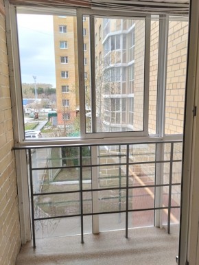 ул. Расточная,24 в Карпинске - karpinsk.yutvil.ru - фото 12