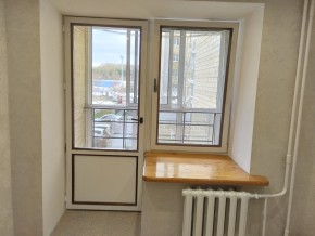 ул. Расточная,24 в Карпинске - karpinsk.yutvil.ru - фото 13