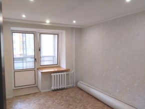 ул. Расточная,24 в Карпинске - karpinsk.yutvil.ru - фото 14