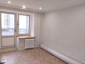 ул. Расточная,24 в Карпинске - karpinsk.yutvil.ru - фото 15