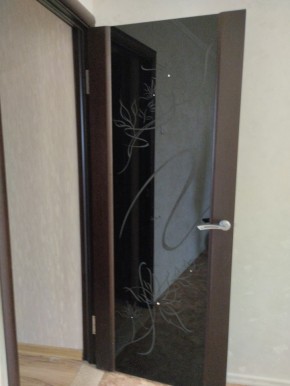 ул. Расточная,24 в Карпинске - karpinsk.yutvil.ru - фото 16