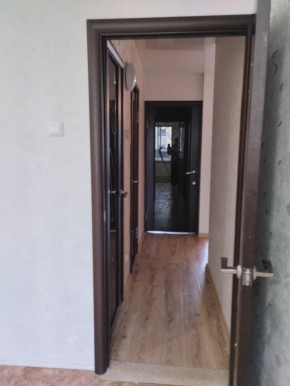 ул. Расточная,24 в Карпинске - karpinsk.yutvil.ru - фото 17