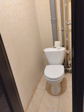 ул. Расточная,24 в Карпинске - karpinsk.yutvil.ru - фото 18