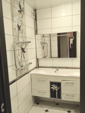 ул. Расточная,24 в Карпинске - karpinsk.yutvil.ru - фото 19