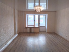 ул. Расточная,24 в Карпинске - karpinsk.yutvil.ru - фото 2