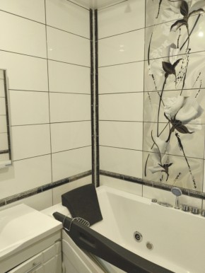 ул. Расточная,24 в Карпинске - karpinsk.yutvil.ru - фото 20