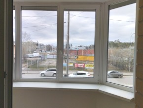 ул. Расточная,24 в Карпинске - karpinsk.yutvil.ru - фото 21