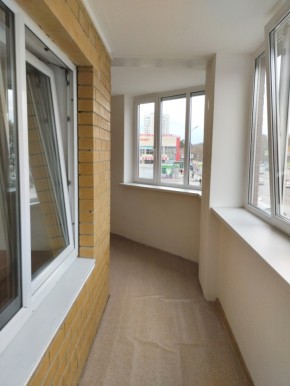 ул. Расточная,24 в Карпинске - karpinsk.yutvil.ru - фото 22