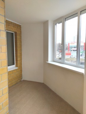 ул. Расточная,24 в Карпинске - karpinsk.yutvil.ru - фото 23