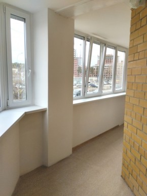 ул. Расточная,24 в Карпинске - karpinsk.yutvil.ru - фото 24