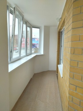 ул. Расточная,24 в Карпинске - karpinsk.yutvil.ru - фото 25