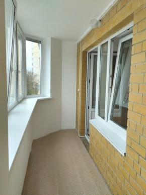 ул. Расточная,24 в Карпинске - karpinsk.yutvil.ru - фото 26