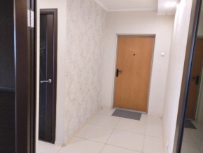 ул. Расточная,24 в Карпинске - karpinsk.yutvil.ru - фото 27