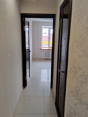 ул. Расточная,24 в Карпинске - karpinsk.yutvil.ru - фото 28