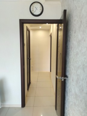 ул. Расточная,24 в Карпинске - karpinsk.yutvil.ru - фото 29