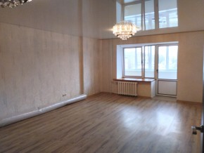 ул. Расточная,24 в Карпинске - karpinsk.yutvil.ru - фото 3