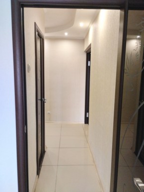 ул. Расточная,24 в Карпинске - karpinsk.yutvil.ru - фото 30