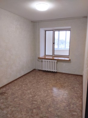 ул. Расточная,24 в Карпинске - karpinsk.yutvil.ru - фото 31