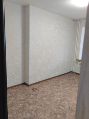 ул. Расточная,24 в Карпинске - karpinsk.yutvil.ru - фото 32