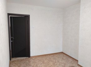 ул. Расточная,24 в Карпинске - karpinsk.yutvil.ru - фото 33