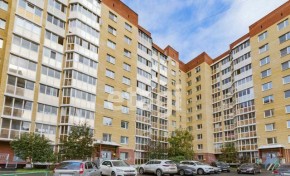 ул. Расточная,24 в Карпинске - karpinsk.yutvil.ru - фото 34