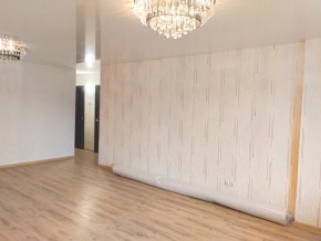 ул. Расточная,24 в Карпинске - karpinsk.yutvil.ru - фото 4