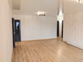 ул. Расточная,24 в Карпинске - karpinsk.yutvil.ru - фото 5