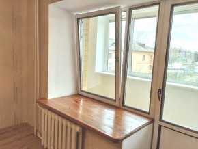 ул. Расточная,24 в Карпинске - karpinsk.yutvil.ru - фото 6