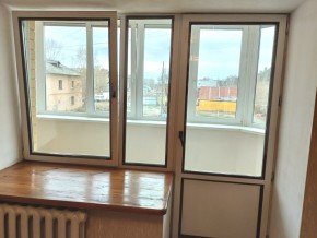 ул. Расточная,24 в Карпинске - karpinsk.yutvil.ru - фото 7