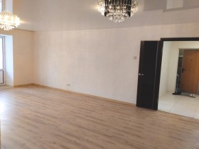 ул. Расточная,24 в Карпинске - karpinsk.yutvil.ru - фото 8