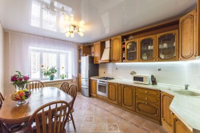 ул. Щорса,24 в Карпинске - karpinsk.yutvil.ru