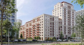 ул. Шаумяна, стр. 11 в Карпинске - karpinsk.yutvil.ru