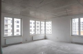 ул. Шаумяна, стр. 11 в Карпинске - karpinsk.yutvil.ru - фото 13