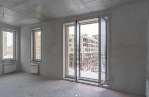 ул. Шаумяна, стр. 11 в Карпинске - karpinsk.yutvil.ru - фото 14