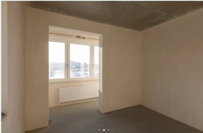 ул. Шаумяна, стр. 11 в Карпинске - karpinsk.yutvil.ru - фото 15