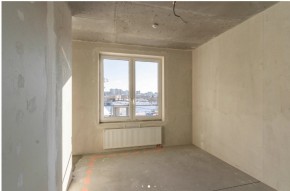 ул. Шаумяна, стр. 11 в Карпинске - karpinsk.yutvil.ru - фото 16