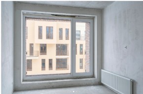 ул. Шаумяна, стр. 11 в Карпинске - karpinsk.yutvil.ru - фото 17