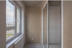 ул. Шаумяна, стр. 11 в Карпинске - karpinsk.yutvil.ru - фото 18