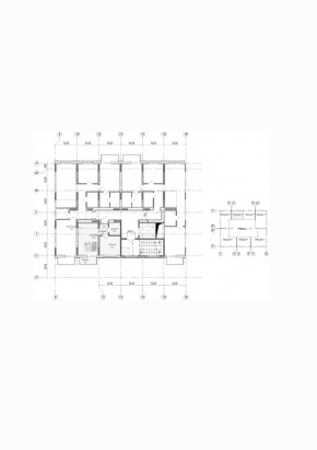 ул. Шаумяна, стр. 11 в Карпинске - karpinsk.yutvil.ru - фото 19