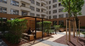 ул. Шаумяна, стр. 11 в Карпинске - karpinsk.yutvil.ru - фото 7