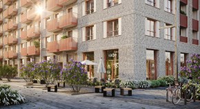 ул. Шаумяна, стр. 11 в Карпинске - karpinsk.yutvil.ru - фото 10