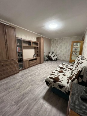 ул. Шефская,89к1 в Карпинске - karpinsk.yutvil.ru - фото 1