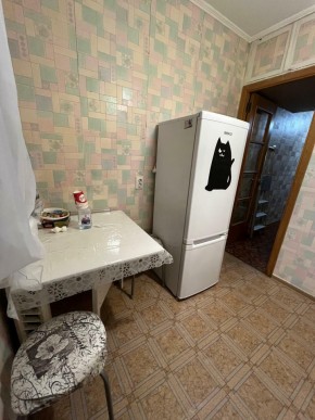 ул. Шефская,89к1 в Карпинске - karpinsk.yutvil.ru - фото 3