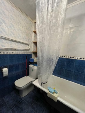 ул. Шефская,89к1 в Карпинске - karpinsk.yutvil.ru - фото 6